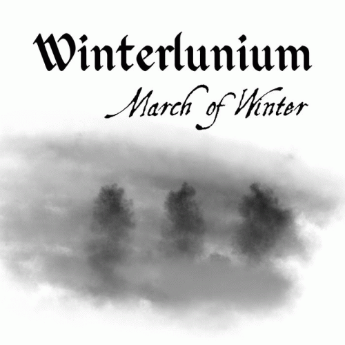 March of Winter